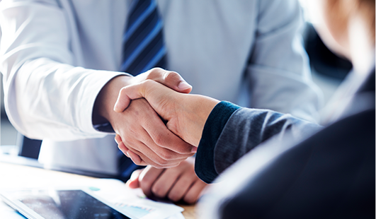 太阳成集团tyc33455cc(中国)有限公司官网