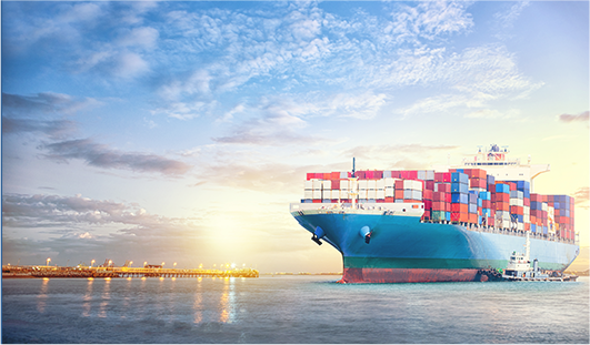 太阳成集团tyc33455cc(中国)有限公司官网