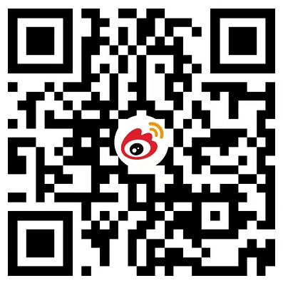 太阳成集团tyc33455cc(中国)有限公司官网