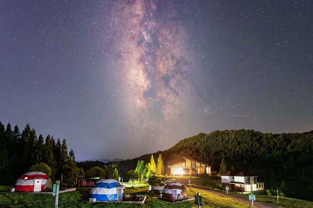 38星河伴你行太阳成tyc33455cc官网6 (1)